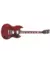 Guitarra Eléctrica Encore E69 CR
