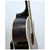 Imagen de GUITARRA ELECTROACUSTICA CREEP MF150CE BK