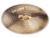PAISTE 900 HC-20 Heavy Crash 20"