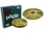PAISTE PST3 Essential Set 13/18 Hi-Hat 13"+Crash 18"
