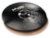 PAISTE 900 HHH-14 Heavy Hi-Hat 14" - comprar online