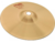 PAISTE 2002 AC-6 Accent Cymbal 6"