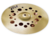 PAISTE PSTX SPST-1210 Splash Stack 12/10