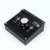 Alctron DMC01 Control de Monitoreo