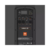 CAJA ACTIVA 10'' BT DSP 250W JBL MAX 10 - tienda online