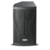 CAJA ACTIVA 15'' BT DSP 1200W FBT X-PRO 115A