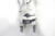 CLAMP TOM HOLDER ZOWAG - tienda online