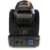 Eastman EVOKE Cabeza Móvil Spot LED 100w en internet