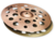 PAISTE PSTX SHH-10 Swiss Hats 10"