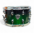 CAJA MAPLE Z7 DARK GREEN 14X8