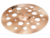 PAISTE PSTX SMC-20 Swiss Medium Crash 20"