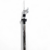 ATRIL HI HAT 25MM HH500 ZOWAG DRUMS - comprar online