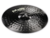 PAISTE 900 HR-22 Heavy Ride 22" - comprar online