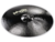 PAISTE 900 CR-19 Crash 19" - comprar online