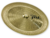 PAISTE PST3 CH-18 China 18"