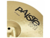 PAISTE 101 C-16 Crash 16" - comprar online