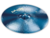 PAISTE 900 R-22 Ride 22" - Osoriodrumstienda