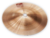 PAISTE 2002 CUP #5 Cup Chime 6"