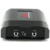 CAJA DIRECTA DBX DB12 - comprar online