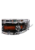 Caja Piccolo 14x3,5 Orange Burst en internet
