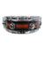 Caja Piccolo 14x3,5 Orange Burst - comprar online