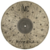 RIDE 24 IMC BRONZE DARK RIDE IMCD-R24 ISTANBUL MEHMET