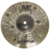 SPLASH 10 IMC BRONZE DARK SPLASH IMCD-SP10 ISTANBUL MEHMET