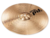 PAISTE PST5 N RC-18 Rock Crash 18"