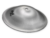 PAISTE PSTX PB-9 Pure Bell 9"
