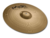 PAISTE 201 CR-18 Crash Ride 18"
