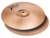 PAISTE PSTX CHH-12 Cajon Hi-Hat 12"