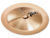 PAISTE PST5 N CH-18 China 18"