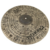 CRASH 20 IMC BRONZE DARK CRASH IMCD-C20 ISTANBUL MEHMET - comprar online