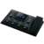 G6 PEDALERA MULTIEFECTO ZOOM - Osoriodrumstienda