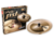 PAISTE PST8 Rock EFX Set 10/18 Splash 10"+China 18"