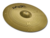 Paiste 101 R-20 Ride 20"
