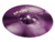 PAISTE 900 SP-10 Splash 10" - tienda online