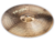 PAISTE 900 HC-16 Heavy Crash 16"