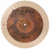 CRASH 17 HAMER FLANGE CRASH HR-FC17 ISTANBUL MEHMET