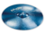 PAISTE 900 HC-16 Heavy Crash 16" - Osoriodrumstienda