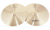 HI HAT 14 NOSTALGIA HIHAT N-HH14 ISTANBUL MEHMET - comprar online