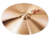 PAISTE PST7 R-20 Ride 20"
