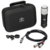 Universal Audio Sphere LX Micrófono Condensador de Modelado - comprar online