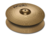 Paiste 201 HH-14 Hi-Hat 14"