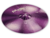 PAISTE 900 CR-19 Crash 19" - tienda online