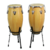 COS100SN NT SET CONGAS 11'' 12'' W/STAND TROPICANA
