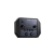 BATERIA ELECTRONICA POCKET DONNER - tienda en línea