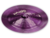 PAISTE 900 CH-18 China 18" - tienda online