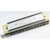 ARMONICA C SUPER CHROMONICA HOHNER M27001X en internet