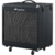 GABINETE BAJO AMPEG PF-210HE